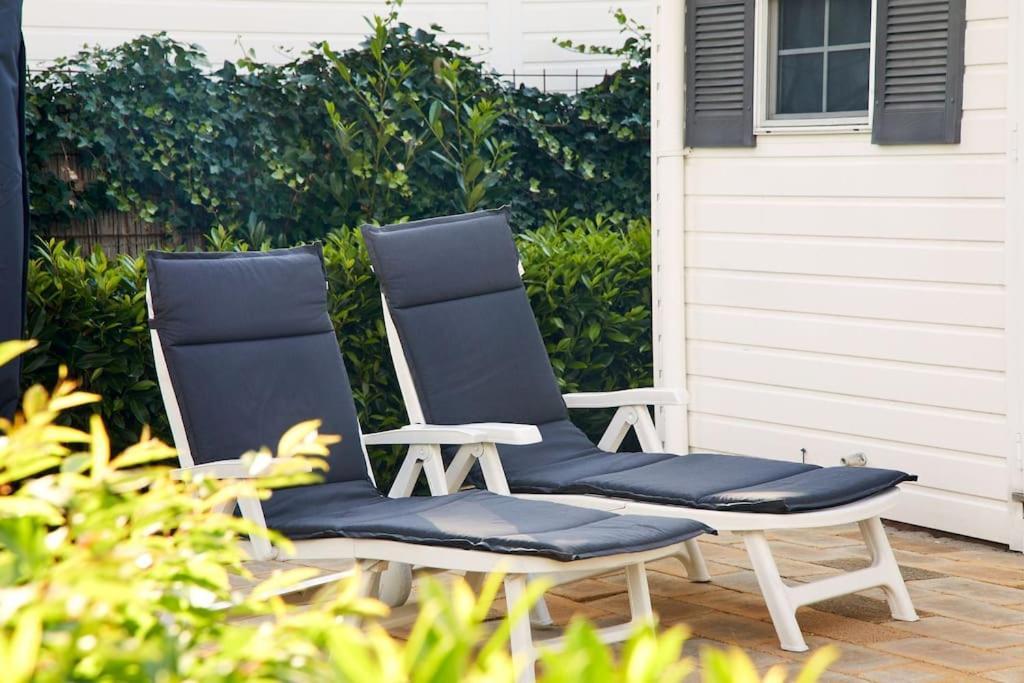 4 Persons Chalet Valkenbosch Situated In The Forested Area أويسترفايك المظهر الخارجي الصورة